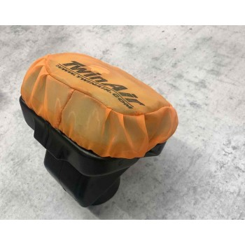 TwinAir dust cover for RG Kit 701