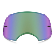 oakley-mx-brillu-leca-airbrake-prizm-jade