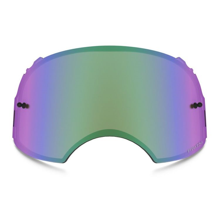 oakley-mx-brillu-leca-airbrake-prizm-jade