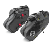 husqvarna-somu-kompl-norden