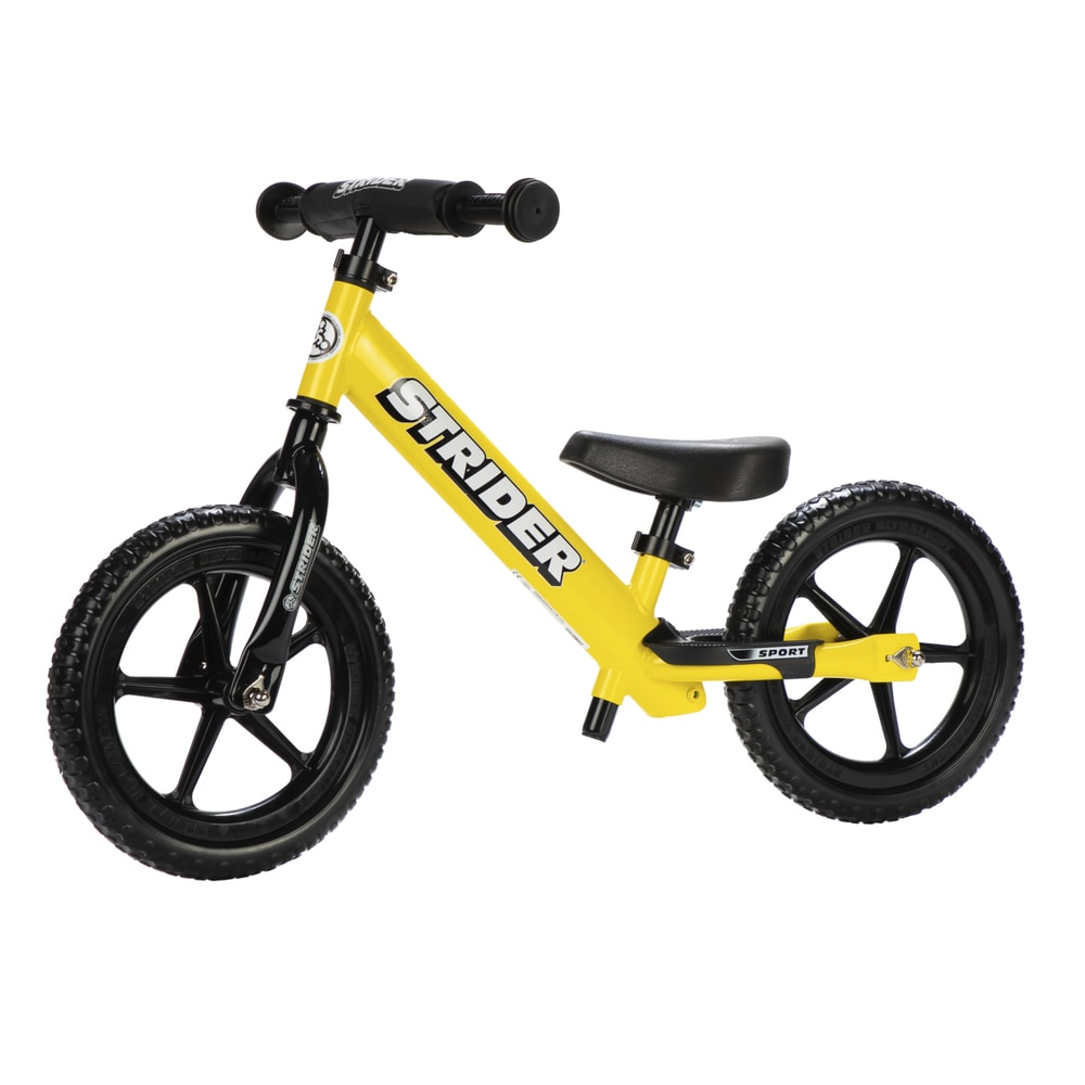 strider-balansa-velo-12-sport-yellow