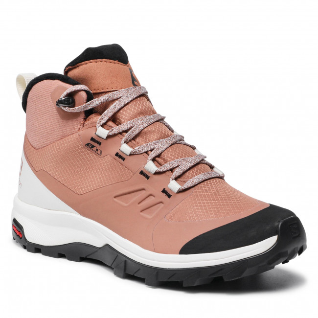 salomon-apavi-outsnap-cswp-w-peach-white