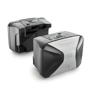 husqvarna-koferu-komp-touring-case-set-norden