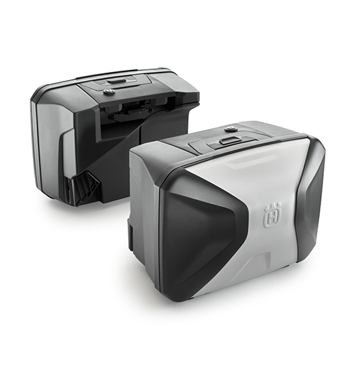 husqvarna-koferu-komp-touring-case-set-norden