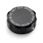 husqvarna-vaks-bremzu-skidruma-rezervuaram-factory-black