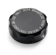 husqvarna-vaks-bremzu-skidruma-rezervuaram-factory-black