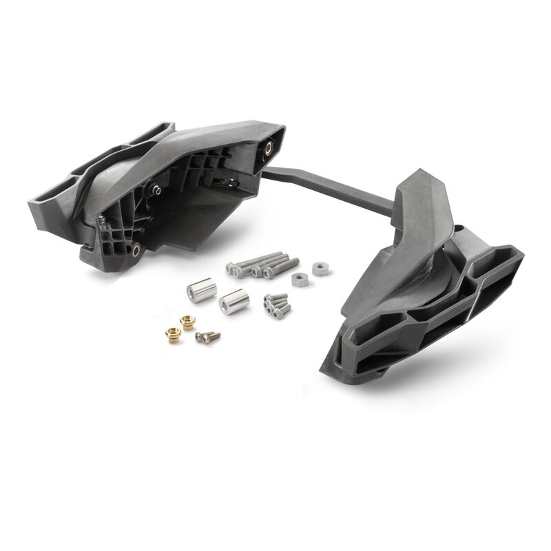 husqvarna-stiprinajumu-kompl-sanu-somam