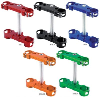 kite-stures-tiltinu-kompl-husqvarna-65-21-23