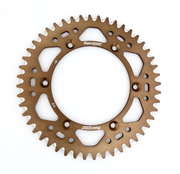 supersprox-zobrats-aizm-husqvarna-65-420-alu-bronze