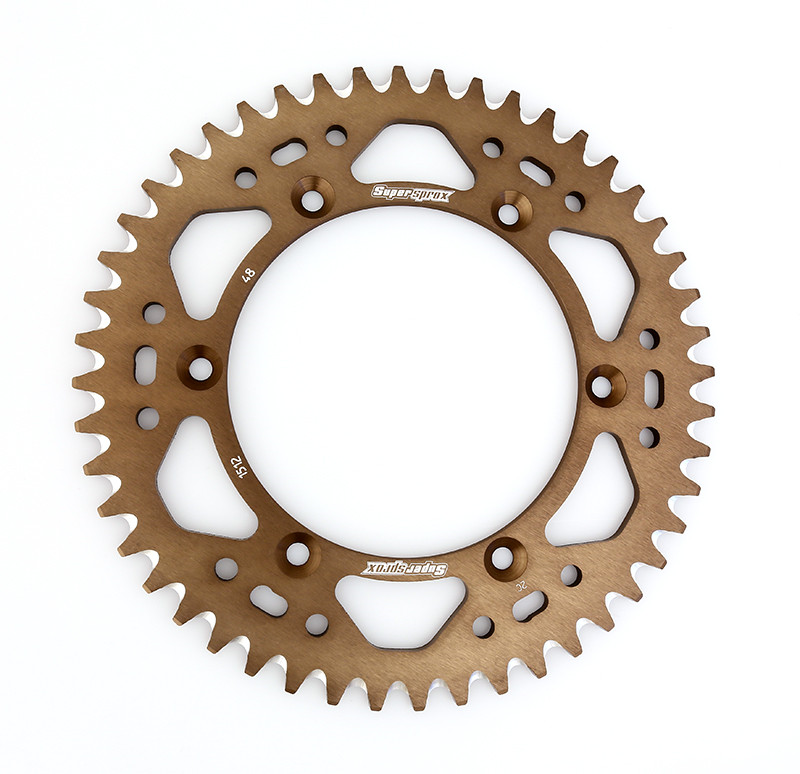 supersprox-zobrats-aizm-husqvarna-65-420-alu-bronze