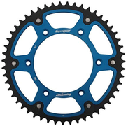 supersprox-zobrats-aizm-twinring-husqvarna-125-501-520-blue