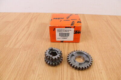 husqvarna-zobratu-kompl-karbas-3-4-slidinggear-3-gear-idler-