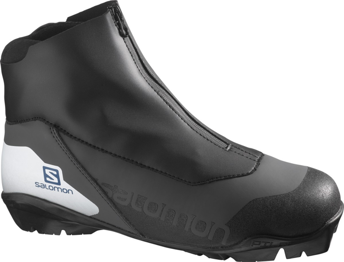 SALOMON längdskidpjäxor Escape Pilot