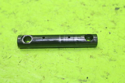 HUSQVARNA rocker arm shaft Intake FC/FS 450 '18-'23