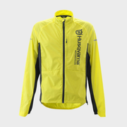 husqvarna-vejjaka-accelerate-windbraker-yellow