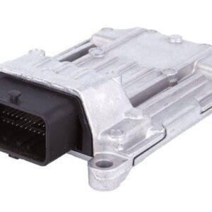 husqvarna-vadibas-bloks-efi-te-150i-300i-18-23