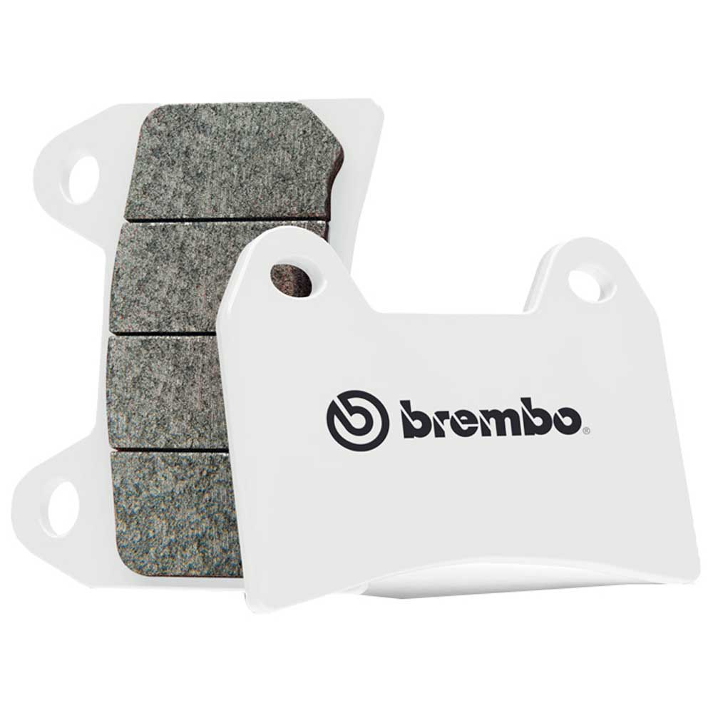 brembo-bremzu-uzlikas-aizm-bmw-r-1250-gs-19-21