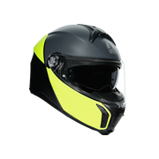agv-kivere-tourmodular-balance-matt-black-yellow-fl-grey