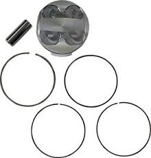 HUSQVARNA piston kit FR 450 Rally '17-'21