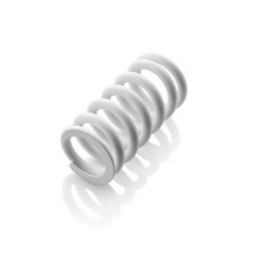 husqvarna-atspere-aizm-amort-wp-59-61-81-225-white