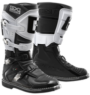 gaerne-zabaki-gx1-white-black