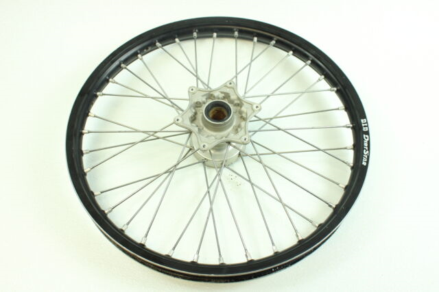 HUSQVARNA Wheel Comp Pr 1,6x21" 125-501 '18-'23