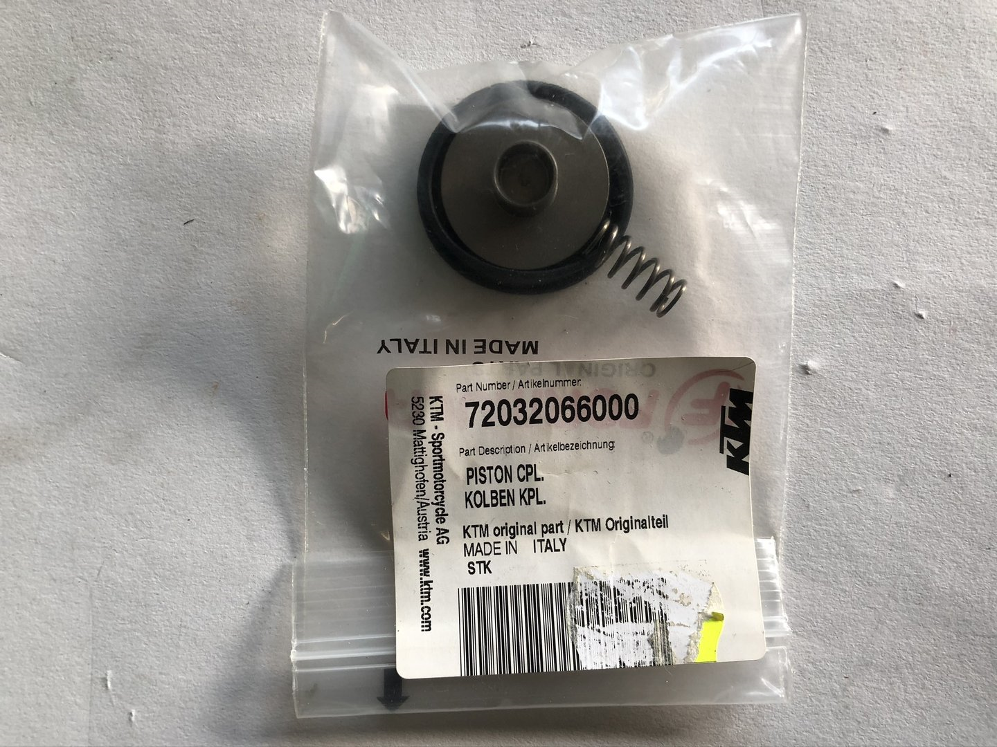 husqvarna-virzulis-sajuga-apaks-tc-85-21-23