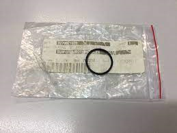 HUSQVARNA O-ring 21.00x2.00 NBR70 Länkage FR450 Rally '17-'22
