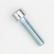 husqvarna-skruve-m8x30-fr-450-rally-17