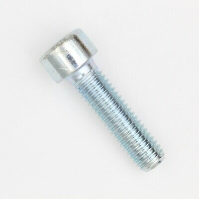 husqvarna-skruve-m8x30-fr-450-rally-17