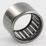 husqvarna-adatgultnis-hk1816-linkage