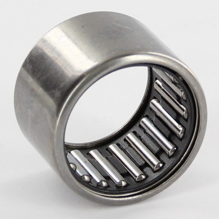 husqvarna-adatgultnis-hk1816-linkage