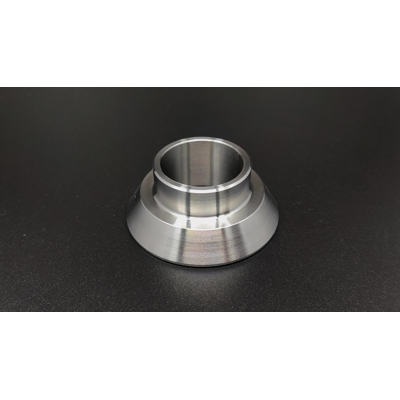 HUSQVARNA spacer bush rear wheel LH 701 '16-'22