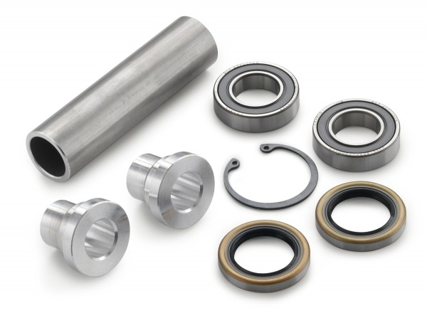 HUSQVARNA rep kit rear wheel E/SM 701 '16-'22