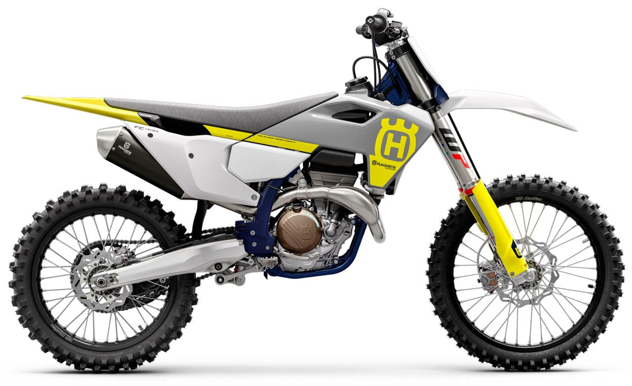 husqvarna-motocikls-fc-450-23