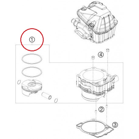 husaberg-cilindra-kompl-ar-virzuli-fe-fs-570-10-12
