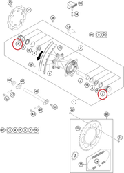husqvarna-bukse-aizm-ratam-mx-23