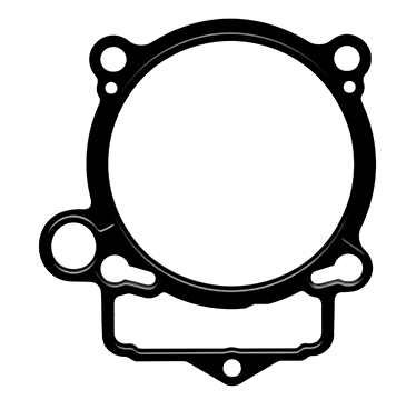 HUSQVARNA Underbarrel-packning för FC 250 '23