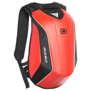 dainese-soma-muguras-d-mach-hard-flu-red-black