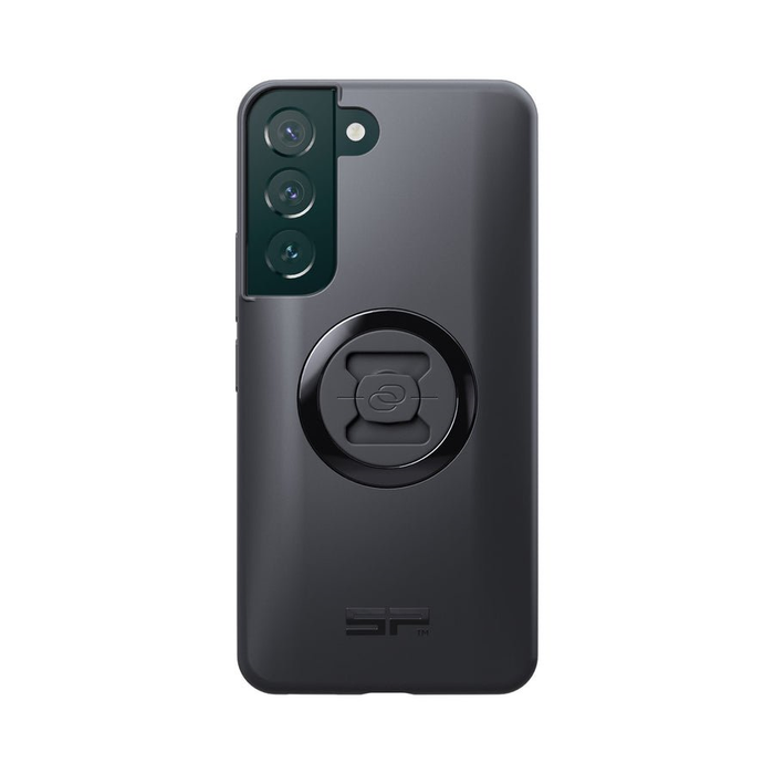 SP Phone Case Galaxy S22