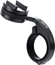 sp-stiprinajums-handelbar-mount-pro-mtb