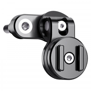 sp-stiprinajums-clutch-mount-pro