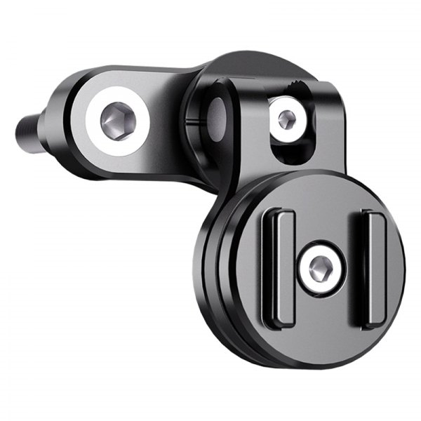 sp-stiprinajums-clutch-mount-pro