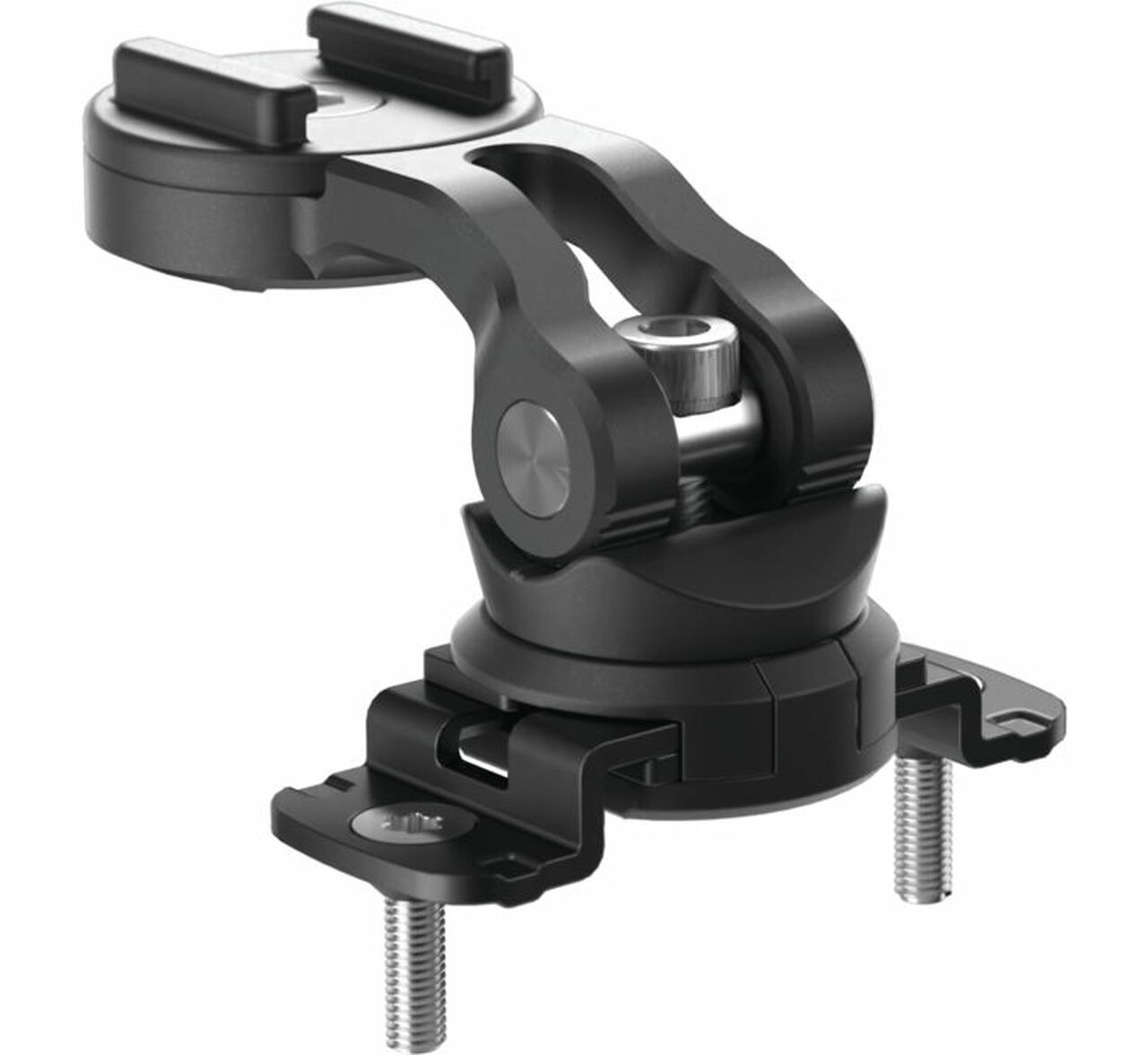 sp-stiprinajums-brake-mount-pro