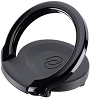 sp-stiprinajums-ring-mount