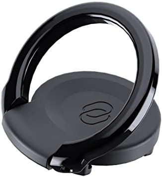 SP Ring Mount