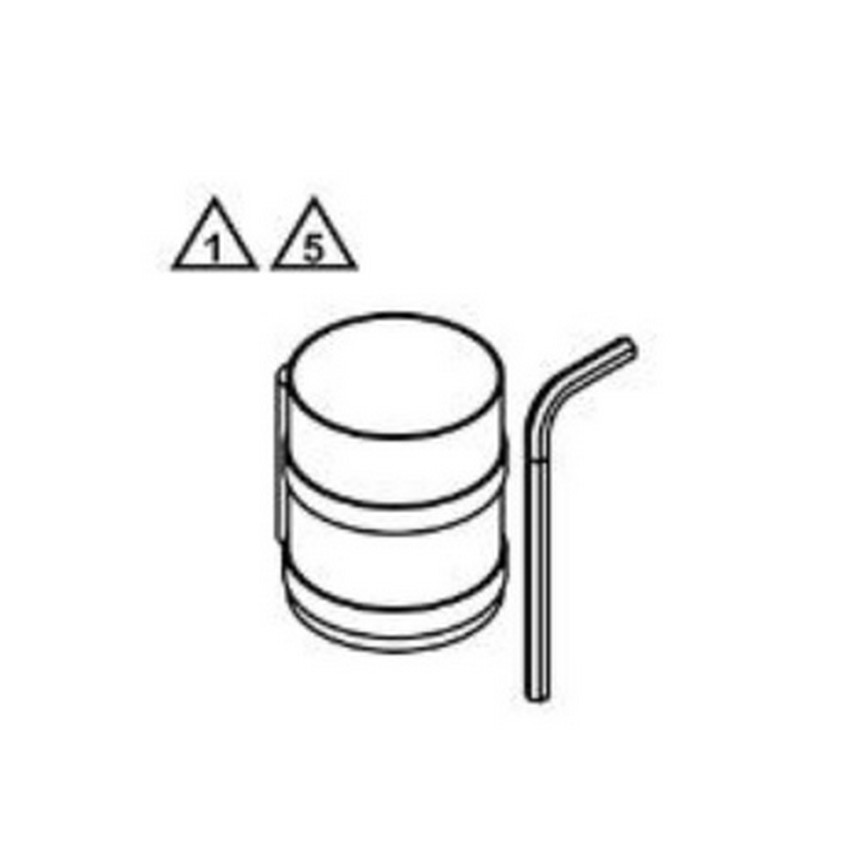 husqvarna-instruments-virzula-gredzenu-saspiedejs