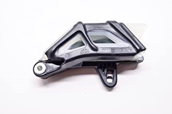 HUSQVARNA kedjehållare bak E/SM 701 '16-'22
