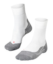 falke-zekes-ru4-white-grey