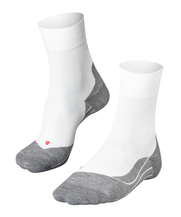 falke-zekes-ru4-white-grey